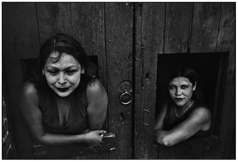 henri cartier-bresson photos buy|henri cartier bresson street photography.